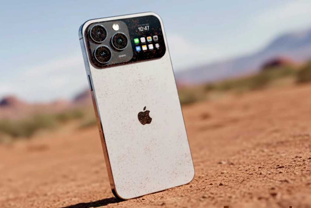 iPhone 18: 5 lý do khiến flagship tiếp theo của Apple đáng để chờ