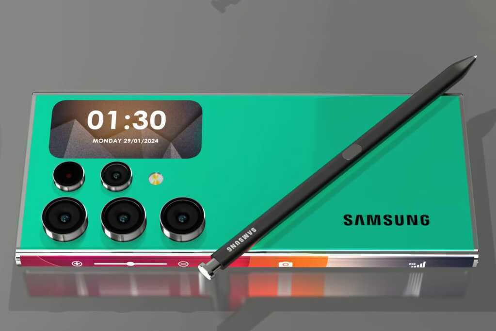 Galaxy S26 Ultra: Vẫn ‘quái vật’ camera hay chỉ là flagship hào nhoáng?