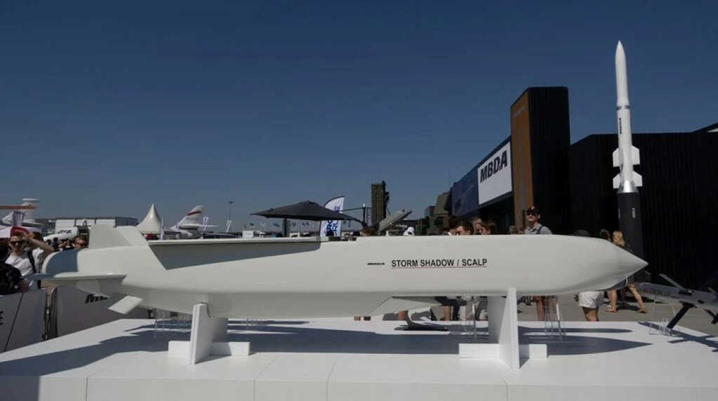 Tên lửa Storm Shadow 2.jpg