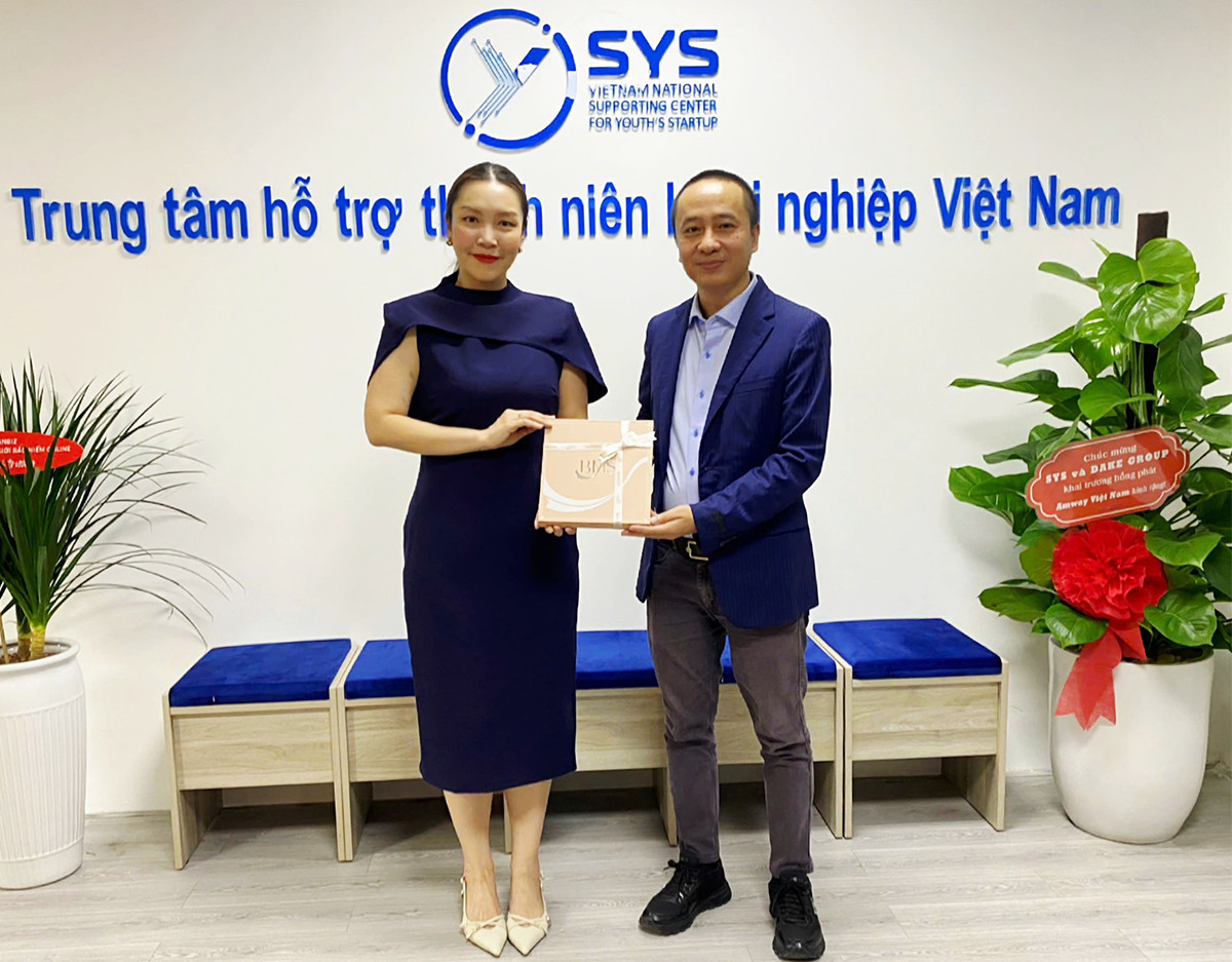 SYS Việt Nam 3.jpg