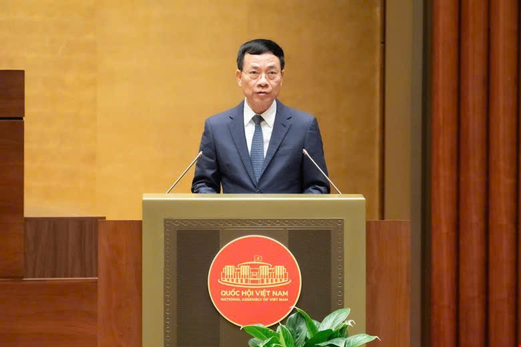 Công nhận công nghệ là tài sản có giá trị, được dùng để góp vốn dự án - 2