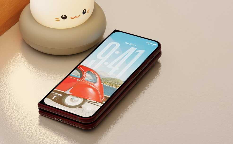 iPhone Fold 1.png