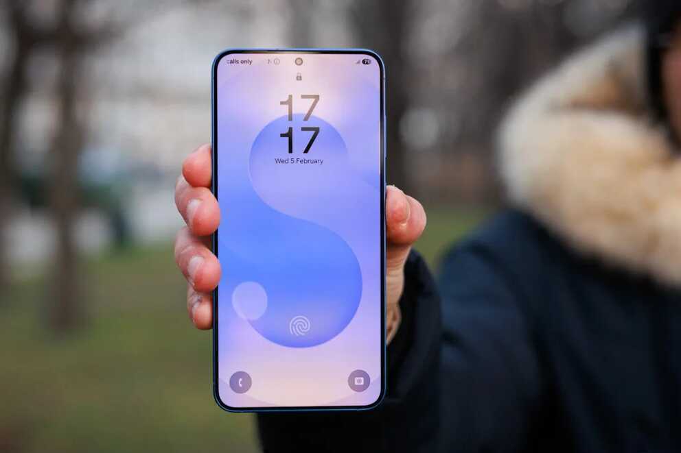 5 nâng cấp khiến Galaxy S26 Ultra vẫn rất ‘hot’