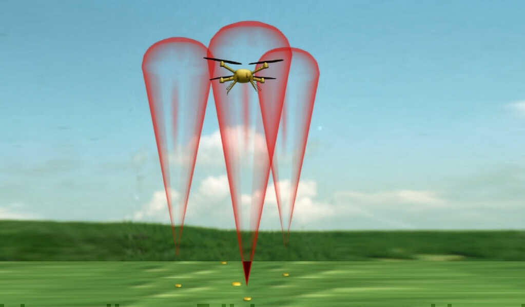 Iran tung công nghệ vũ khí mới khiến cả thế giới quân sự phải chú ý