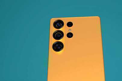 Tín hiệu xấu cho Galaxy S26 Ultra