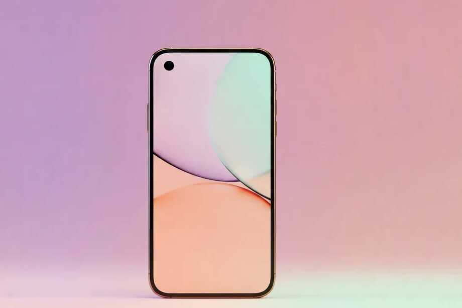 5 điều đáng mong đợi ở iPhone 18: RAM 'khủng', chip mới tối tân