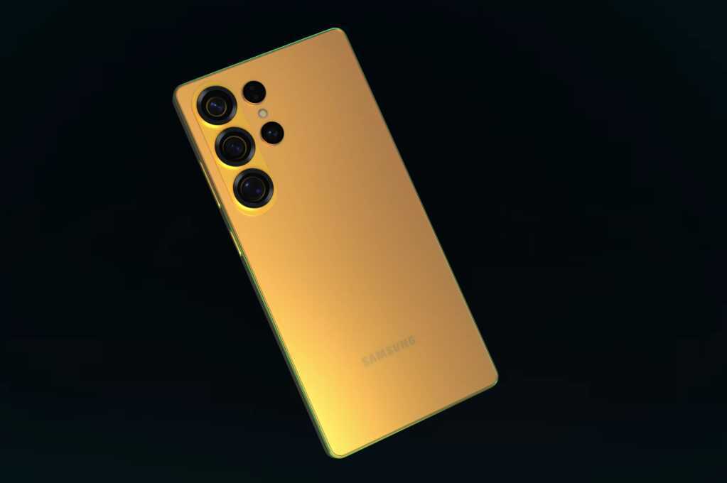 Galaxy S26 Ultra sẽ dùng loại chip ‘đúng như kỳ vọng’ của fan Samsung?