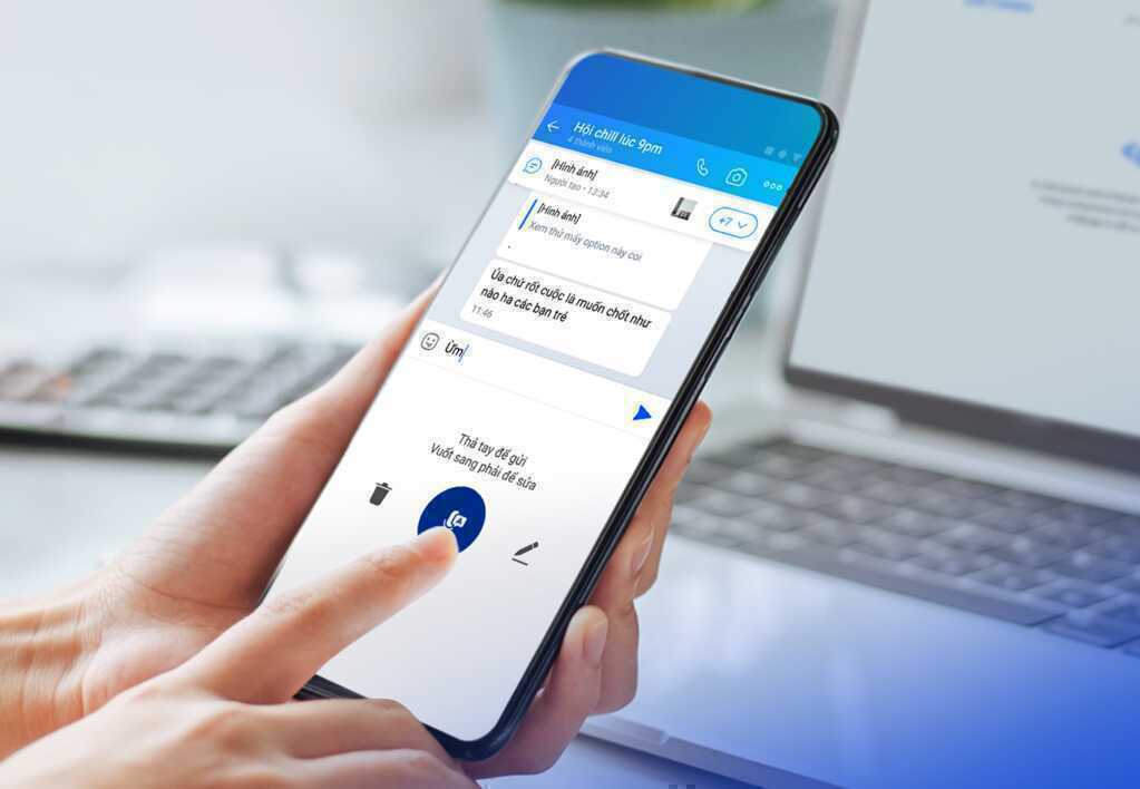 Luật trí tuệ nhân tạo đặt nền tảng cho Việt Nam tự chủ AI