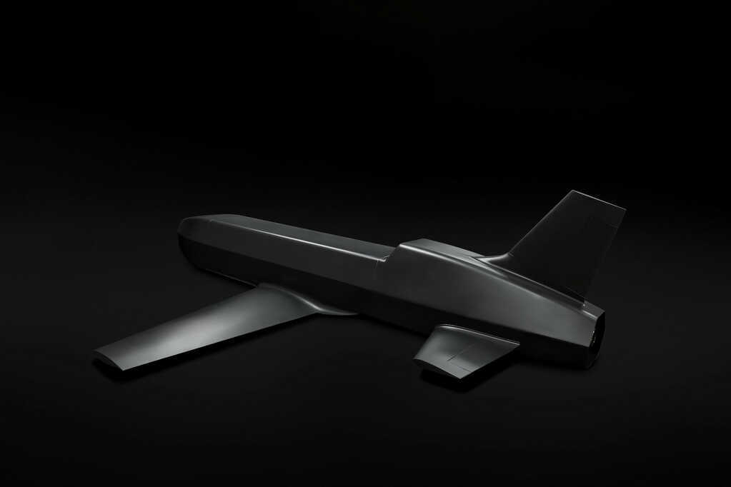 Tên lửa Narwhal Séc 4.jpg