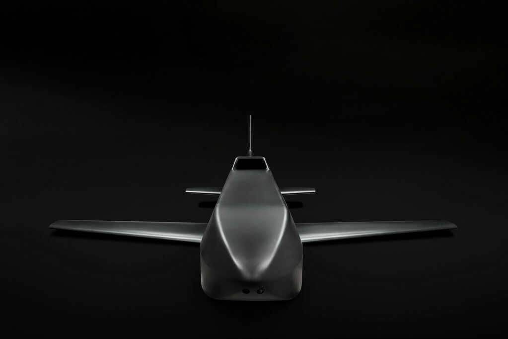 Tên lửa Narwhal Séc 1.jpg