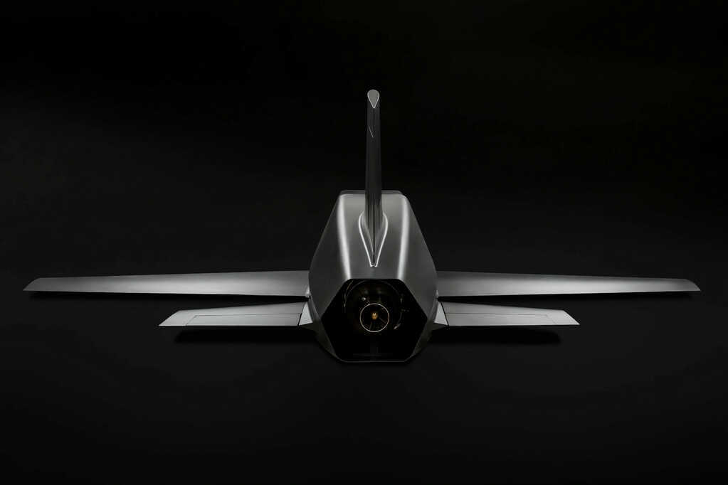 Tên lửa Narwhal Séc 3.jpg