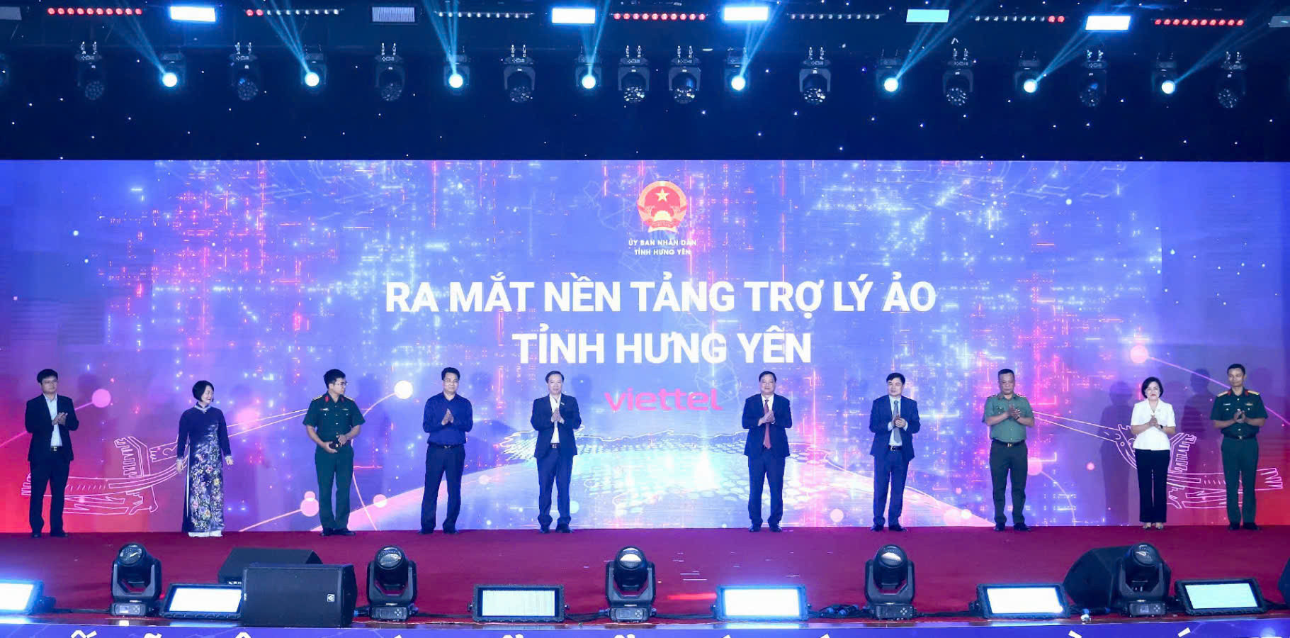 Hoàn thiện cơ sở khoa học và thực tiễn cho phát triển Chính phủ số ở Việt Nam