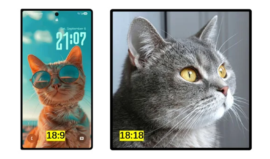 Galaxy Z Fold moi 4.png