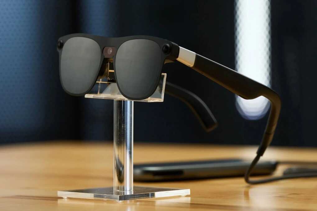 Điểm tuần: iOS 26.2 ra mắt, iPhone 16 bán chạy nhất toàn cầu - 5