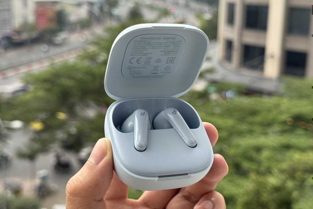 Điểm tuần: iOS 26.2 ra mắt, iPhone 16 bán chạy nhất toàn cầu - 6