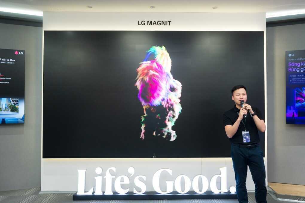 Điểm tuần: iOS 26.2 ra mắt, iPhone 16 bán chạy nhất toàn cầu - 7