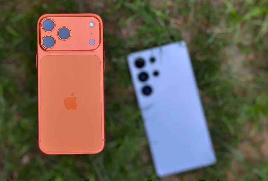 Galaxy S26 Ultra 3.png