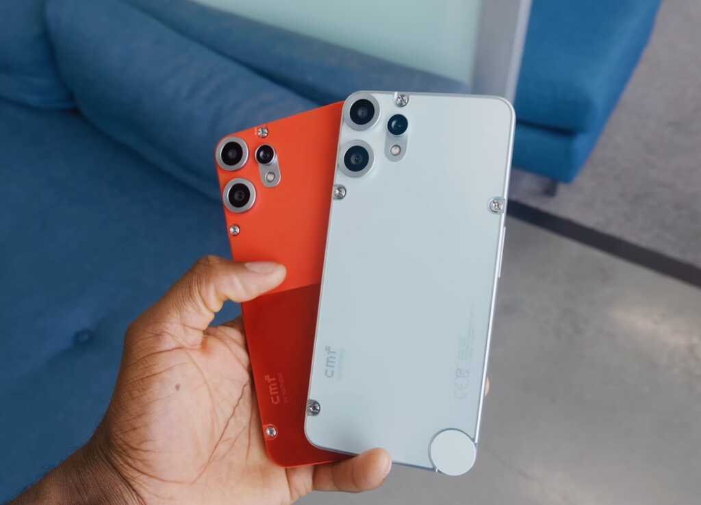 MKBHD công bố 10 smartphone của năm 2025: Vắng bóng S25 Ultra, iPhone nhận cả giải tiến bộ nhất và thất vọng nhất