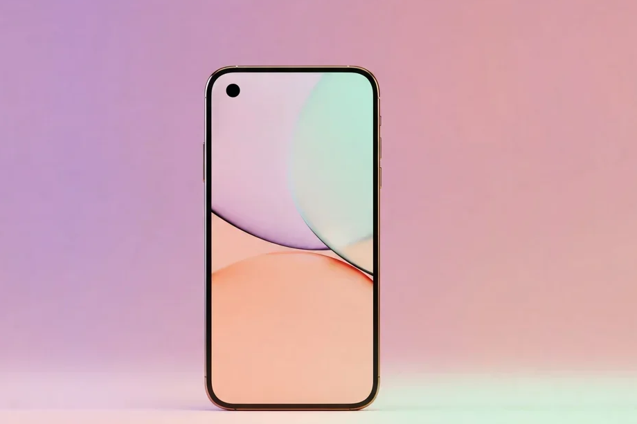 5 điều đáng mong đợi ở iPhone 18: RAM 'khủng', chip mới tối tân