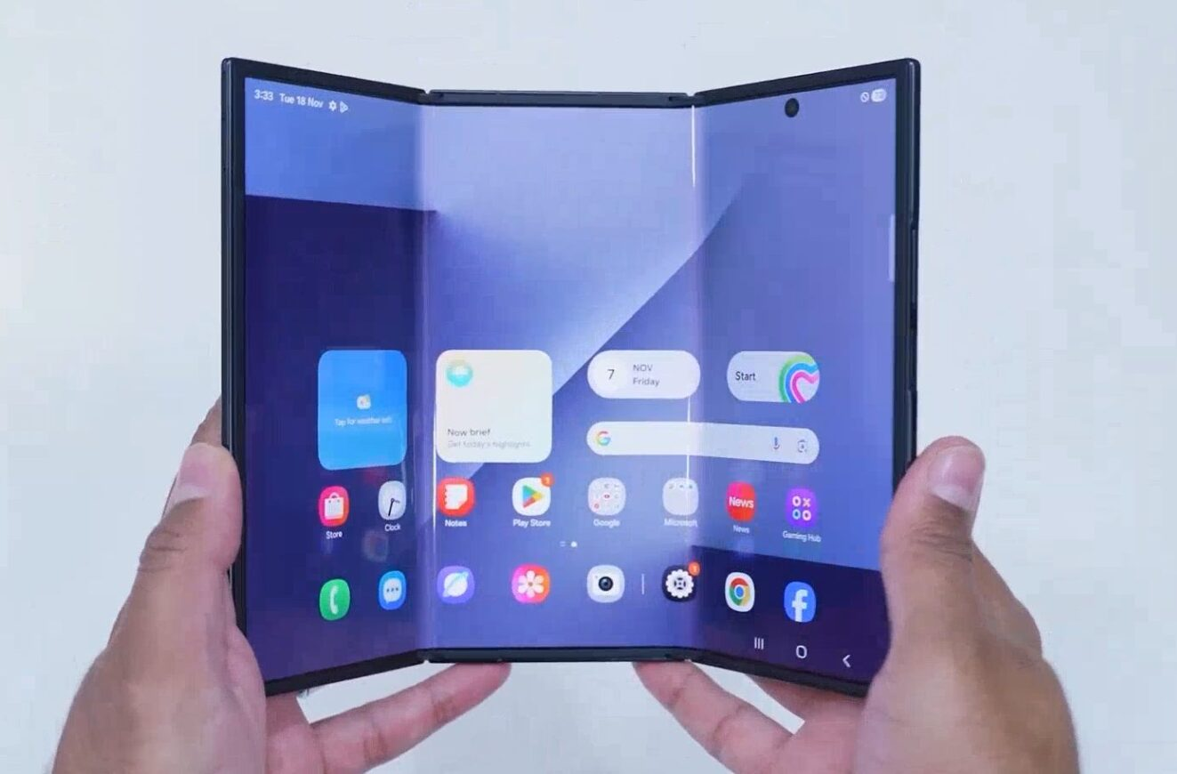 Galaxy Z TriFold  1.png