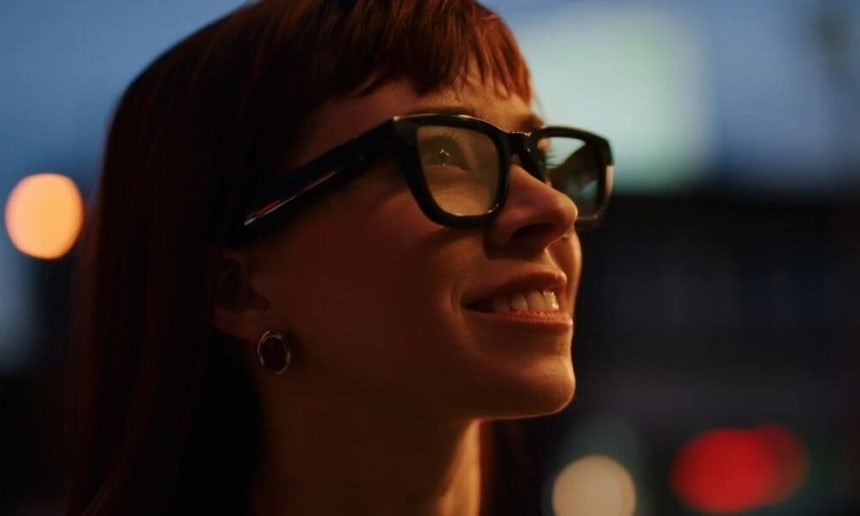 kính google google blog