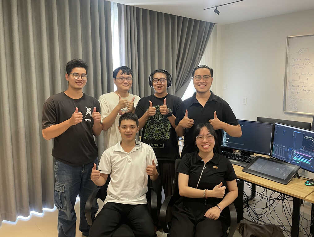 Young Buffalo team.jpg