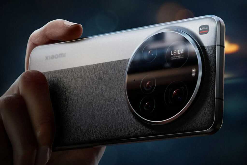 iPhone 18 và Galaxy S26 sẽ lu mờ trước các đối thủ Xiaomi, Oppo, Vivo?