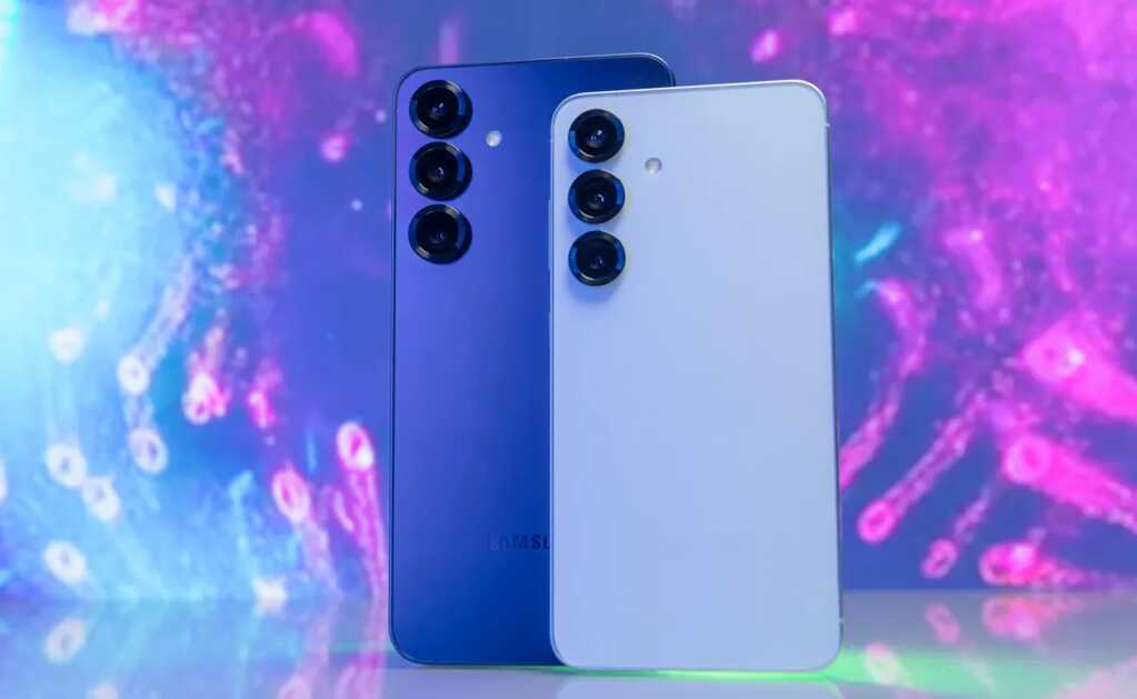 S25 và S25 Plus.png