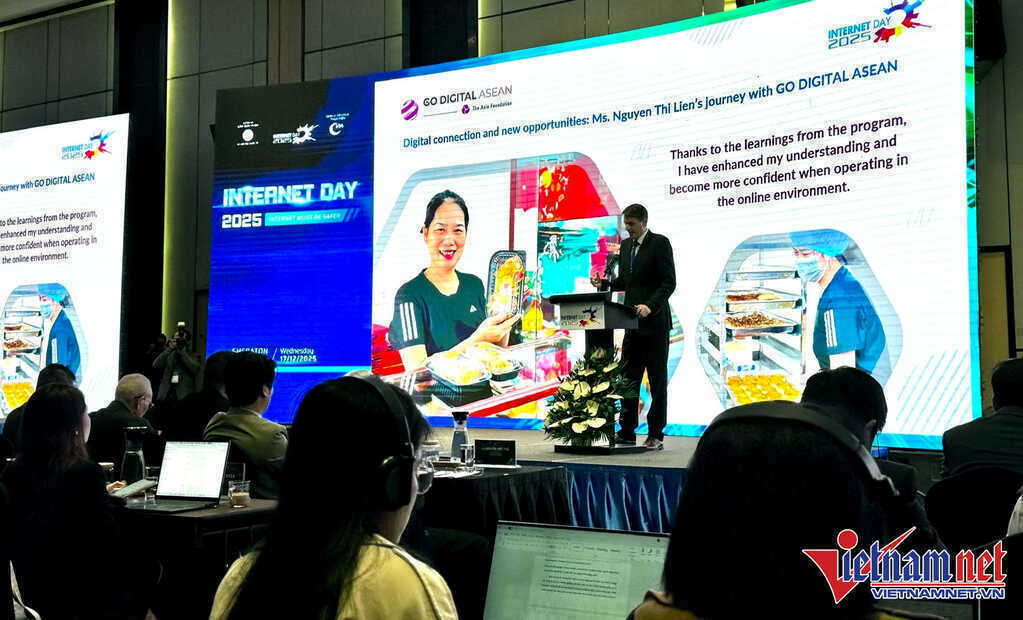 Thói quen này của nhân viên có thể khiến doanh nghiệp thiệt hại cả tỷ đồng