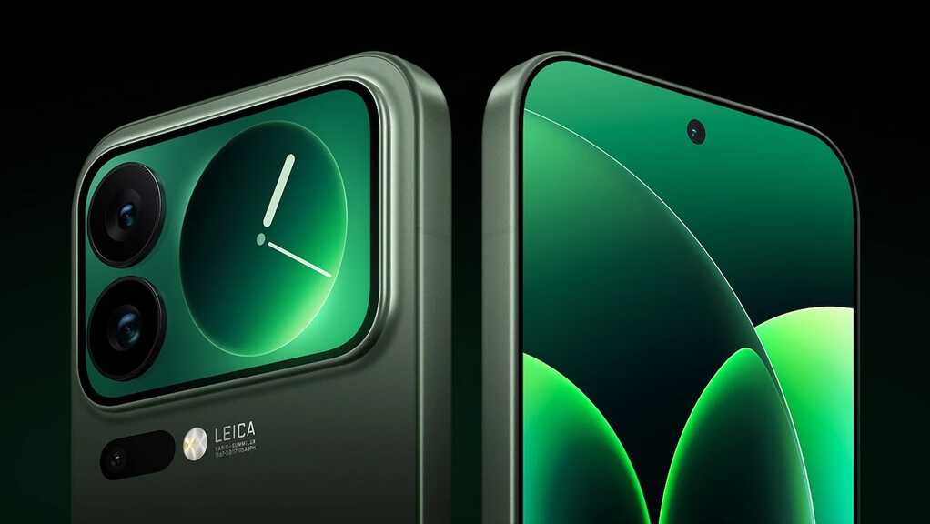 Xiaomi 17 Pro Max 3.png