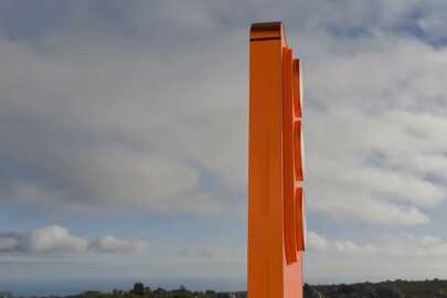 Galaxy S26 Ultra có thể là chiếc Ultra gây chú ý nhất sau nhiều năm