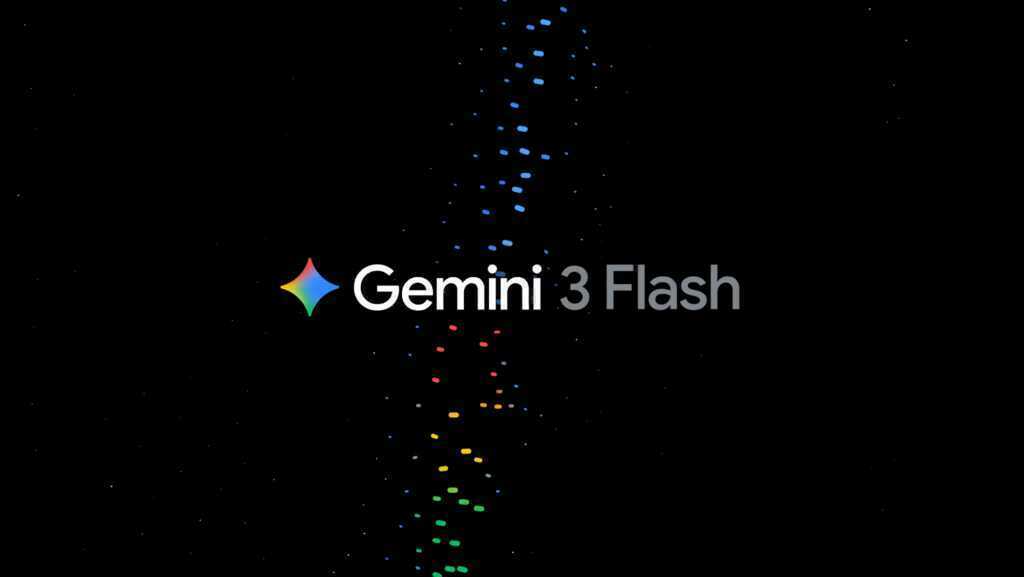 Google ra mắt AI Gemini 3 Flash với tốc độ xử lý nhanh gấp 3 lần nhưng rẻ hơn