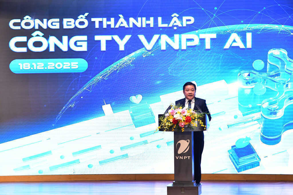 VNPT thanh lap VNPT AI .jpg