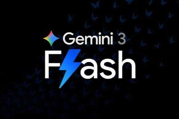 Google ra mắt Gemini 3 Flash, mang trí tuệ cấp độ chuyên gia