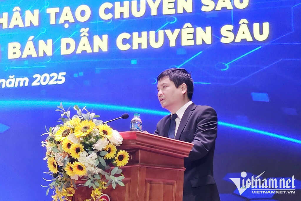 W-trung tam dao tao chuyen sau PTIT 2.jpg