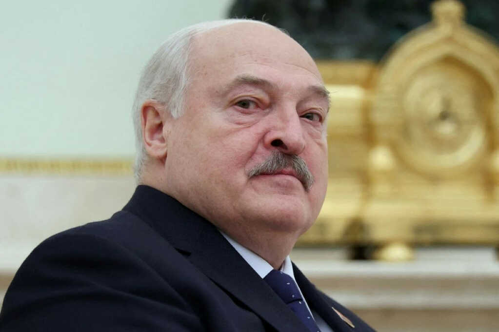 Tổng thống Lukashenko.jpg