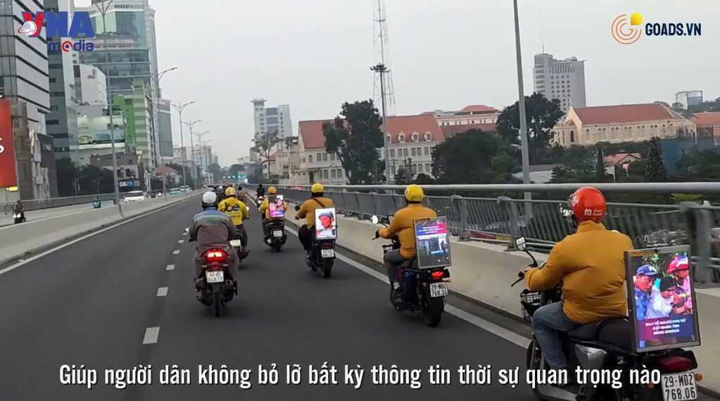 Trạm tin số di động 5.png