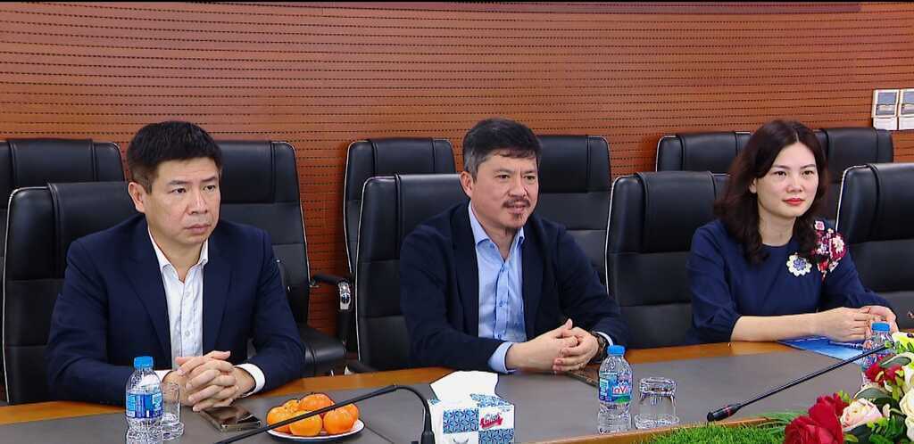 Trạm tin số di động 3.png