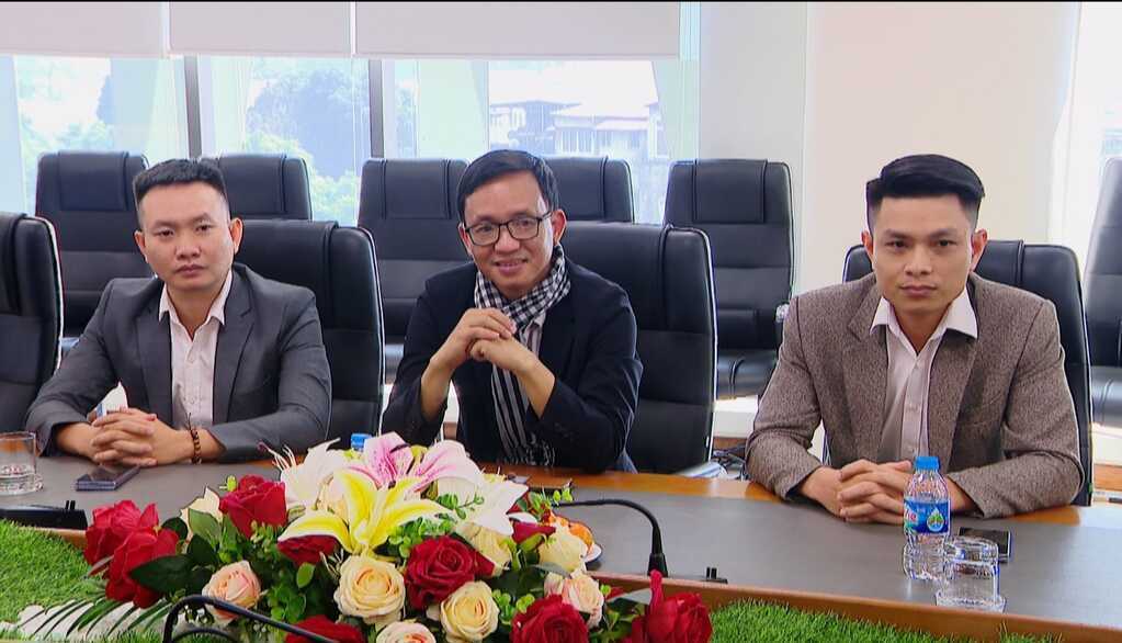 Trạm tin số di động 4.png