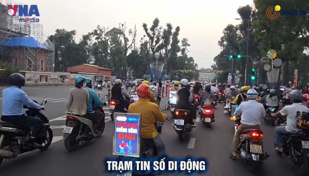 Trạm tin số di động 1.png