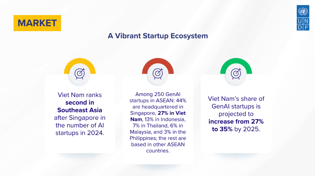 Screenshot 2025 12 02 142923.png