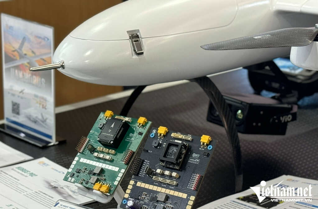 W-112 danh muc cong nghe so trong diem.jpg