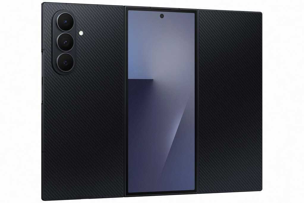 Galaxy Z TriFold 2.png