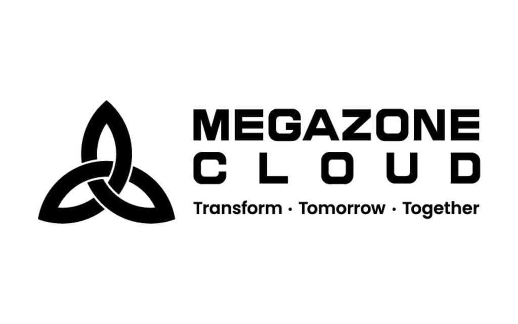 Megazone Cloud hoàn tất Nền tảng Đám mây Hợp nhất với Woori Bank