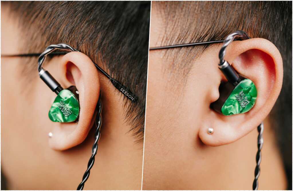 Đánh giá Punch Audio Portazo: Cặp tai nghe với chất âm "vui vẻ" bậc nhất 2025, nghe là chỉ muốn nhảy- Ảnh 12.