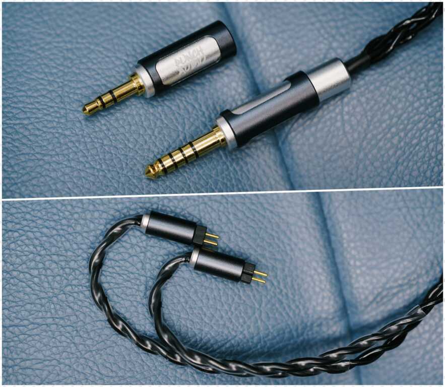 Đánh giá Punch Audio Portazo: Cặp tai nghe với chất âm "vui vẻ" bậc nhất 2025, nghe là chỉ muốn nhảy- Ảnh 6.