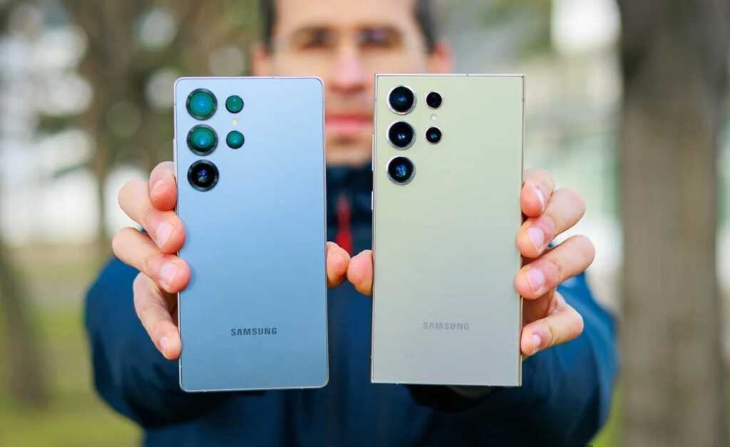 Galaxy S26 Ultra: 8 nâng cấp ‘nóng’ cho siêu phẩm Samsung