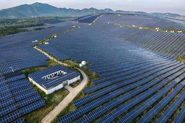 Mười đột phá khoa học của năm 2025 viết lại nền móng tương lai nhân loại