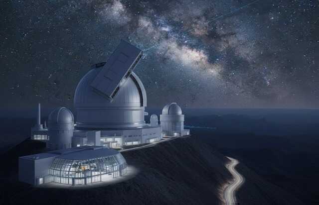 Mười đột phá khoa học của năm 2025 viết lại nền móng tương lai nhân loại - Ảnh 5.