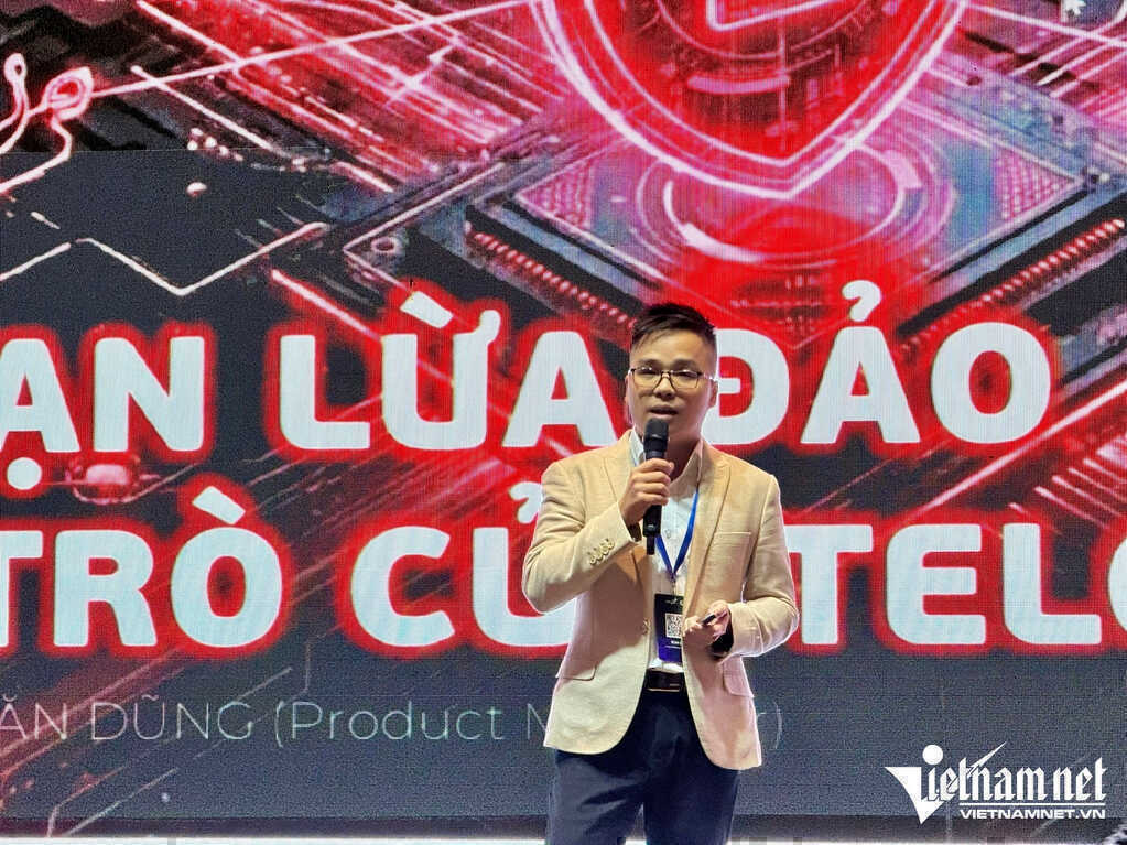 W-viettel internet day.jpg